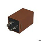 Sanel Sis Lamba Rölesi 12V SSS912