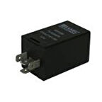 Sanel Flaşör 12 Volt Mini Üniversal SSF276