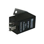 Sanel Flaşör 12 Volt Renault Marka Araçlarla Uyumlu SSF281