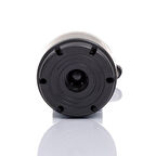 Sanel Geri Vites Kornası 12V 24V Uyumlu SBH834