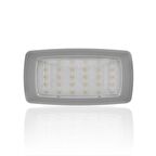 Sanel Led Lamba 12V 30 Ledli İç Aydınlatma Beyaz