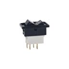 Aksa Anadol. Ford. Transit. Silecek Anahtarı - 11-006