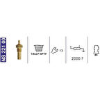 Hararet Müşiri Rover Gurup (Lr&Mg) Amr2273 - NS22100