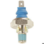 Massey Ferguson Yağ Müşürü 3599307T91M Yağ Müşiri (Perkıns New Holland John Deere Jcb Caterpıllar) - YM-110706