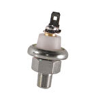 Yağ Müşiri Orjinal Isuzu Ym Yağ Müşiri (Isuzu) - YM-110001