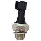 Fiat Ducato Yağ Müşürü 5801891612 - YM-110210