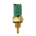 Opel Astra F-G/ Fıat Tempra- Tipo Hararet Müş Hararet Müşiri - HM-800013