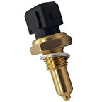 Bmw Hararet Müşürü 1433076 13621433076 13620150974 23017838935 - HM-800026