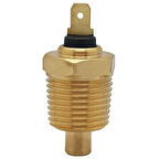 Massey Ferguson John Deere-Hattat Hararet Müşürü 090H4H - HM-800020