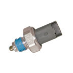 Geri Vites Müşiri Cıtroen-Peugeot 225743 225752 22 Geri Vites Müşiri - GV-140069