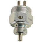 Geri Vites Müşiri Man Mercedes Scanıa Steyr Belde  Geri Vites Müşiri - GV-140004