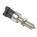 Iveco Eurobus Gerı Vıtes Müşiri (6 Vıtes) Klf-Gv-140115 - GV-140115