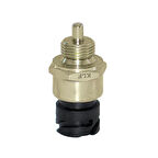 Renault Iveco Geri Vites Müşiri Klf-Gv-140075 - GV-140075