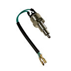 Bmc Levend Geri Vites Müşiri Klf-Gv-140054 - GV-140054