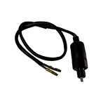 Hyundaı H100 Kablolu Geri Müşiri Md703797 - GV-140052