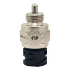 Mercedes Axor Atego Actross Çamur Takviye Müşiri 0015451809 - GV-140041