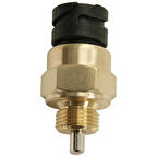 Ford Cargo 3230S 3230C Geri Vites Müşiri Klf-Gv-140035 - GV-140035