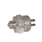 Geri Vites Müşiri Mercedes Man Traktör Fiat Iveco 79100710068 - GV-140005