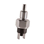 Fıat Tofaş 131 Geri Vites Müşiri Klf-Gv-139486 - GV-139486