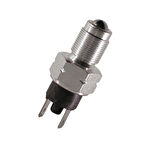 Renault 12 Geri Vites Müşiri 6001001318 - GV-139484