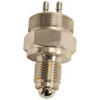 Ford Cargo İntercool Geri Vites Müşiri 8876416 - GV-110711