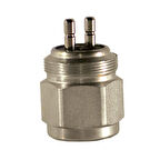 Man - Mercedes Basınç Müşiri 0025453914 - FH-700026