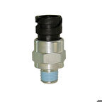 Volvo Hava Basınç Müşiri 20382512 - FH-700012