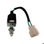 Hyundaı Accent I - H100 Kıa Fren Müşiri 9381021000 - FH-700005