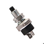 Mercedes Kamyon Fren Müşiri 0005456909 - FH-201145