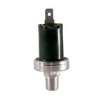 Ford Cargo Beyın Ana Merkez Müşiri - FH-110119