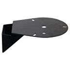 Döner Lamba Bağlantı Ayağı Kabin Sabit - 21