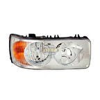 Daf Xf-Cf-Lf (2013 >) Far Sağ