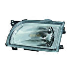 F.Transit T12-T15 Far Sağ (1991-2000)