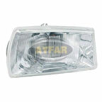 Peugeot 504 Far Camı Sol