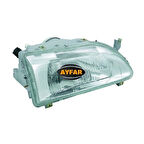 Renault 19 Far Sağ (1992>)