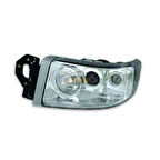 Renault Premium Iı (2007-2015) Far Sağ