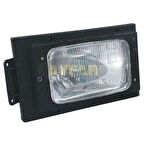 Scania 112-113 Far Camı