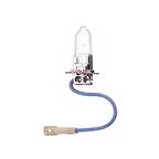 Narva AC 48321 12V H3 55W Ampul