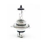 Narva AD 48901 12V H4 100/90W Ampul Tırnaklı 43T