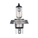 Narva BE 48894 24V H4 75/70W Ampul Tablalı 45T