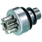 Form Metal 33246 Nissan 6 Kanal 8 Diş 7152460 Marş Dişlisi