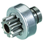 Form Metal 42370 Granada 9 Kanal 10 Diş 54291911 Marş Dişlisi