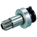 Form Metal 52721 Passat 16 Kana 9 Diş 10062096 Marş Dişlisi