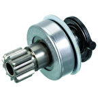 Form Metal 52730 Ford Escort 10 Kanal 10 Diş 10062095 Marş Dişlisi