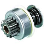 Form Metal 52766 Lada 10 Kanal 11 Diş Marş Dişlisi