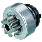 Form Metal 52826 Jumper 10 Kanal 9 Diş Marş Dişlisi