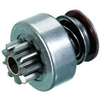 Form Metal 52854 Lombardini 10 Kanal 9 Diş 20062094 Marş Dişlisi