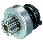 Form Metal 53622 Sierra 10 Kanal 2.3 10 Diş 90023362 Marş Dişlisi