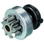 Form Metal 53624 Renault 16 Kanal 9 Diş 71508510 Marş Dişlisi