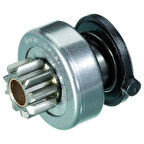 Form Metal 53630 Volvo Kanal 10 9 Diş 10062096 Marş Dişlisi